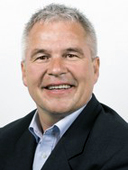 Claus Nørgaard